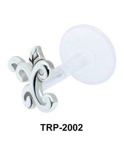 Phenomenal Design Tragus Piercing TRP-2002