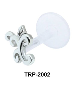 Phenomenal Design Tragus Piercing TRP-2002