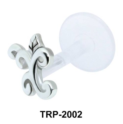 Phenomenal Design Tragus Piercing TRP-2002