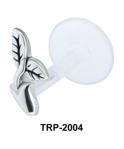 Sapling Tragus Piercing TRP-2004