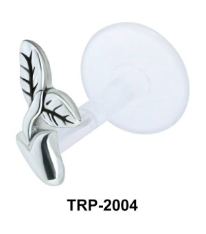 Sapling Tragus Piercing TRP-2004