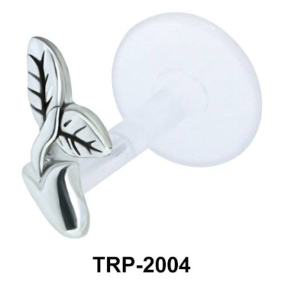 Sapling Tragus Piercing TRP-2004