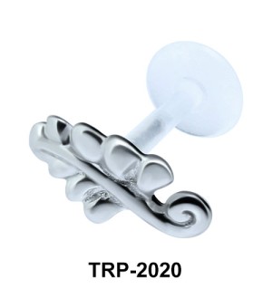 Pretty Design Tragus Piercing TRP-2020