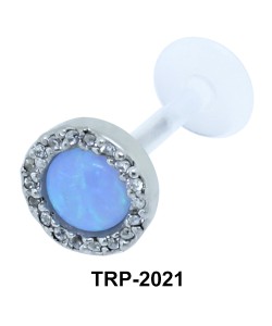 Opol Tragus Piercing TRP-2021