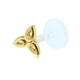 Tragus Piercing TRP-2031