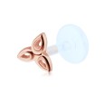 Tragus Piercing TRP-2031