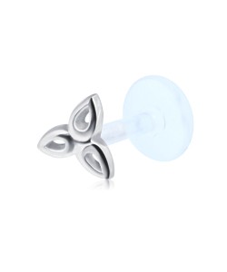 Tragus Piercing TRP-2031