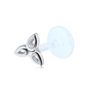 Tragus Piercing TRP-2031