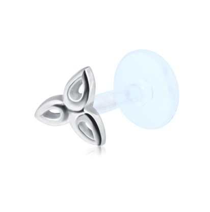 Tragus Piercing TRP-2031