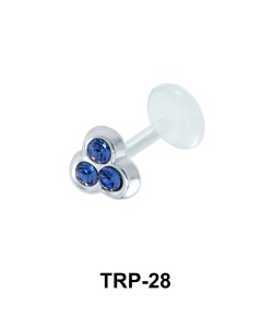 Tragus Piercing TRP-28