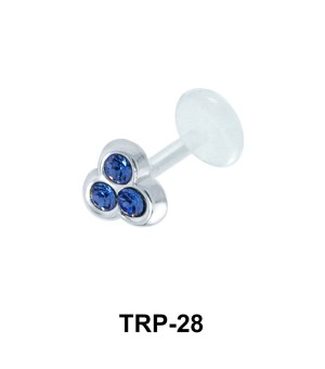 Tragus Piercing TRP-28