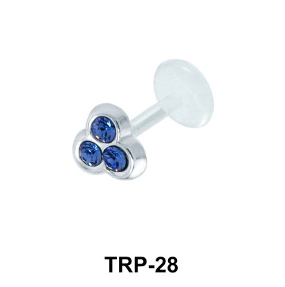 Tragus Piercing TRP-28