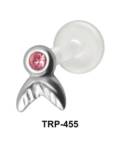 Tragus Piercing TRP-455