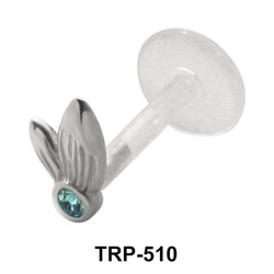 Tragus Piercing TRP-510