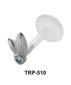 Tragus Piercing TRP-510