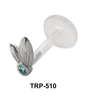 Tragus Piercing TRP-510