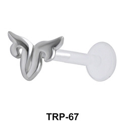 Tragus Piercing TRP-67