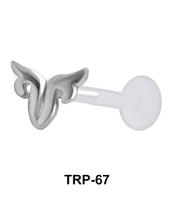 Tragus Piercing TRP-67