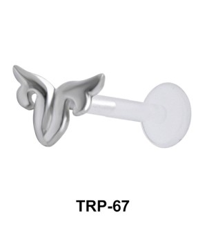 Tragus Piercing TRP-67