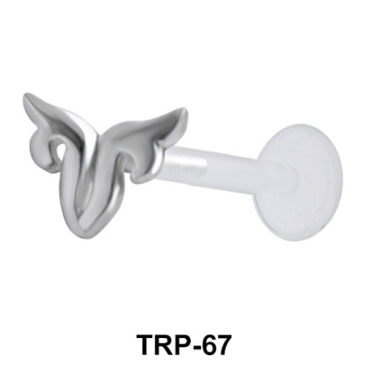 Tragus Piercing TRP-67