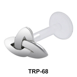 Tragus Piercing TRP-68