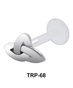 Tragus Piercing TRP-68