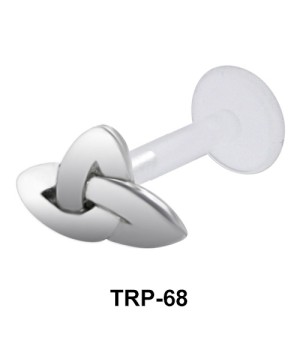 Tragus Piercing TRP-68