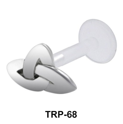 Tragus Piercing TRP-68