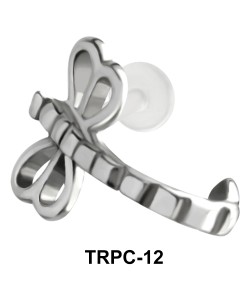 Dragonfly Tragus Cuffs TRPC-12