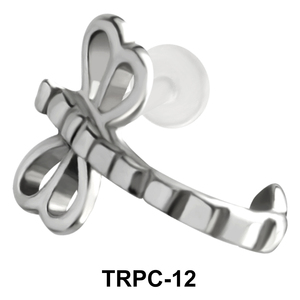 Dragonfly Tragus Cuffs TRPC-12