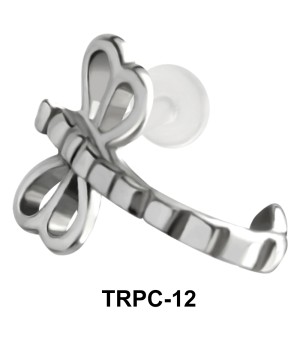 Dragonfly Tragus Cuffs TRPC-12