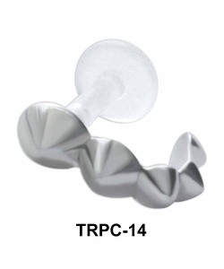 Umbrella Tragus Cuffs TRPC-14