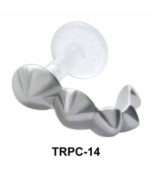 Umbrella Tragus Cuffs TRPC-14