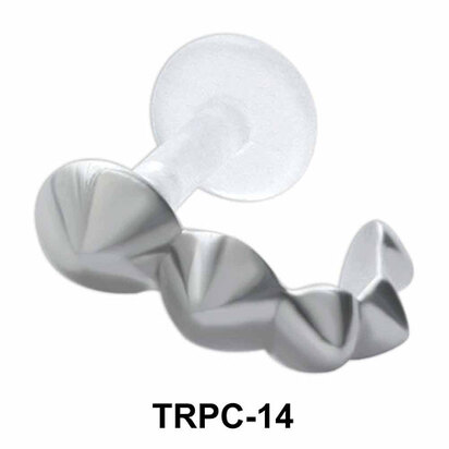 Umbrella Tragus Cuffs TRPC-14