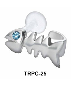 Fishbone-Tragus-Cuffs-TRPC-25