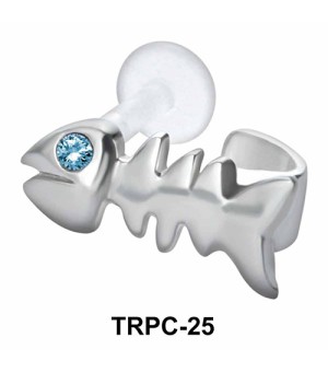 Fishbone-Tragus-Cuffs-TRPC-25