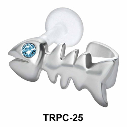 Fishbone-Tragus-Cuffs-TRPC-25