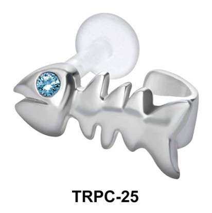 Fishbone-Tragus-Cuffs-TRPC-25