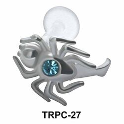 Spider-Tragus-Cuffs-TRPC-27