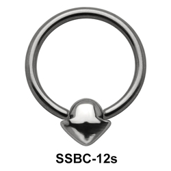Sweet Design Closure Rings Mini Attachments SSBC-12s