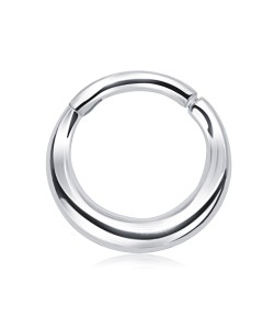 Septum Piercing STCR-104