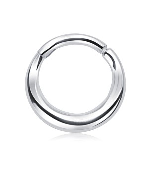 Septum Piercing STCR-104