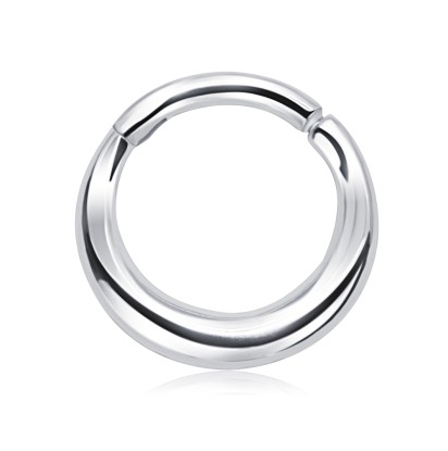 Septum Piercing STCR-104