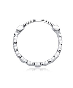 Septum Piercing STCR-109