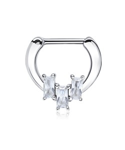 Septum Piercing STCR-86 