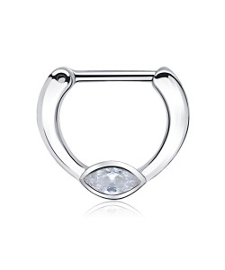 Septum Piercing STCR-87