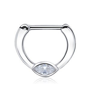 Septum Piercing STCR-87