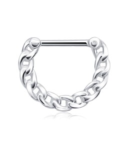 Septum Piercing STCR-98