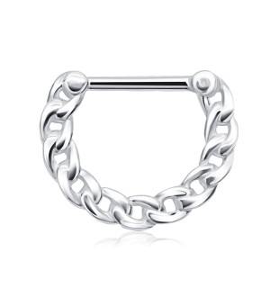 Septum Piercing STCR-98