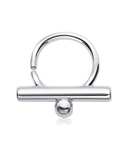 Septum Piercing STCR-99